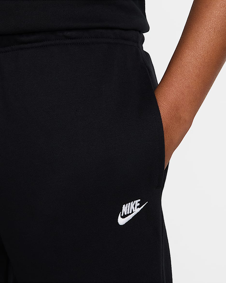 Pantalon nike modern jogger deals